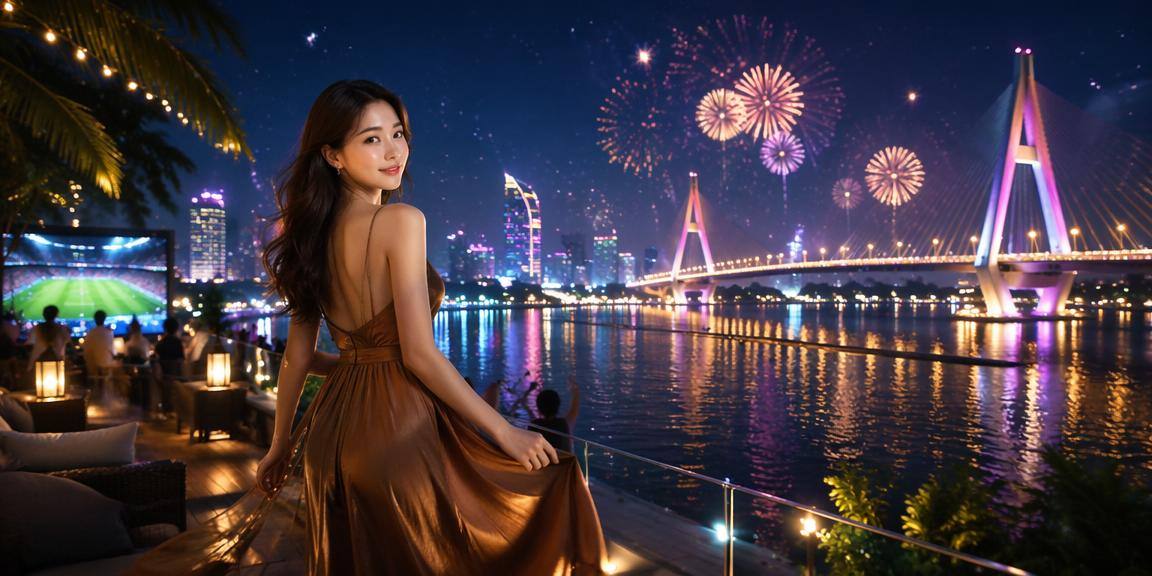 xsmb24h Những bàn Live Blackjack Premium chúng tôi cung cấp