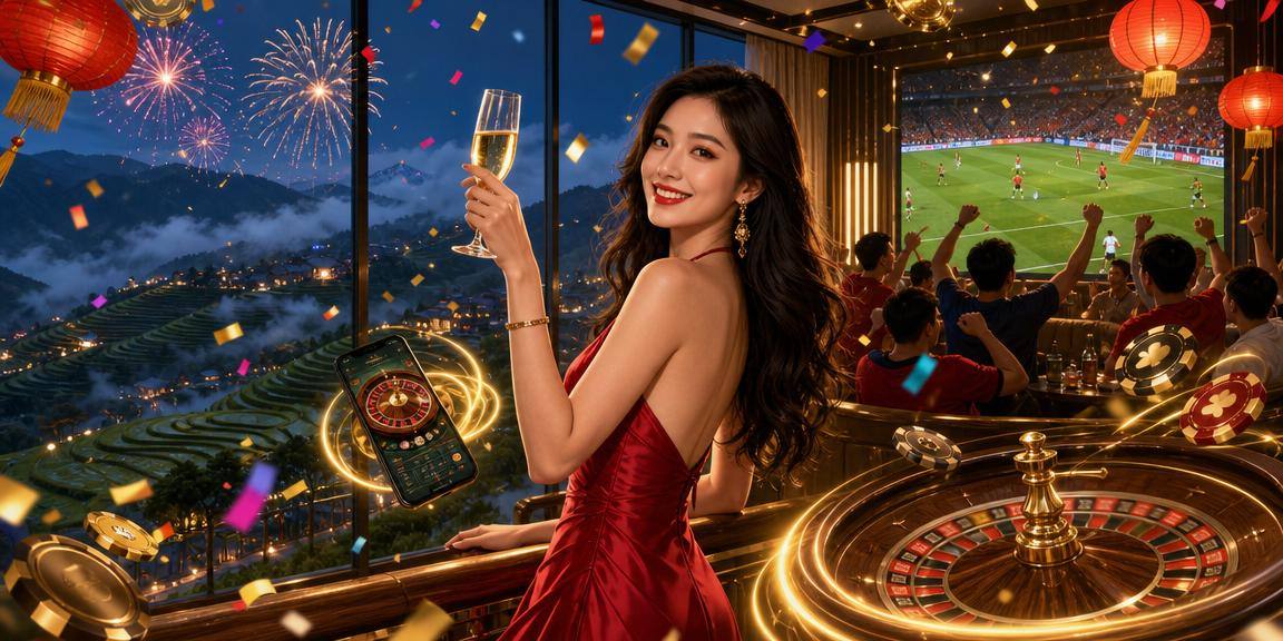 xsmb24h Truy cập xsmb24h app ngay trên điện thoại của bạn