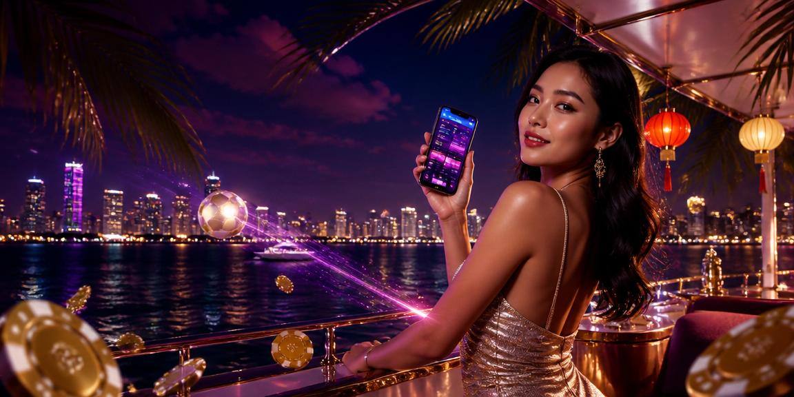 xsmb24h Blackjack Cao Cấp