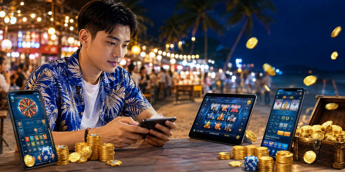 xsmb24h Thẻ Ngân Hàng Hướng Dẫn