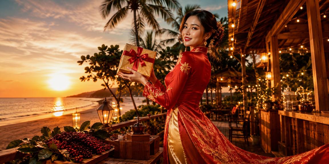 xsmb24h xsmb24h – sân chơi đúng nhịp người Việt