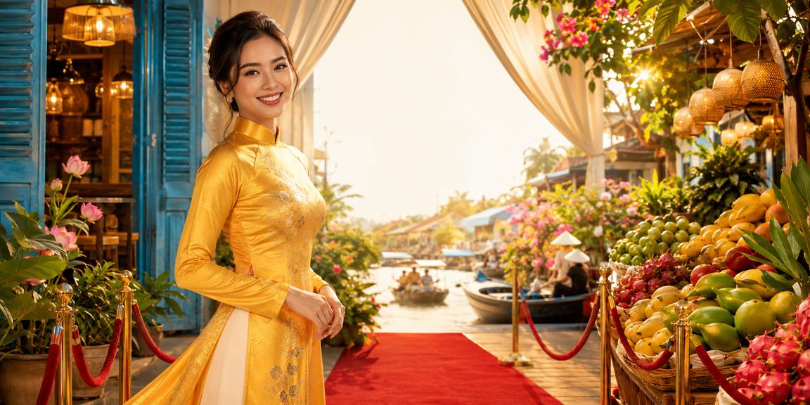 xsmb24h Chúng tôi xây dựng điều này như thế nào